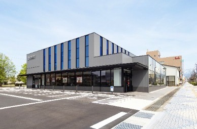 サムネール
