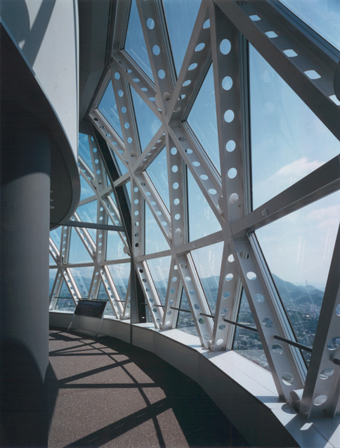 photo:海峡メッセ下関