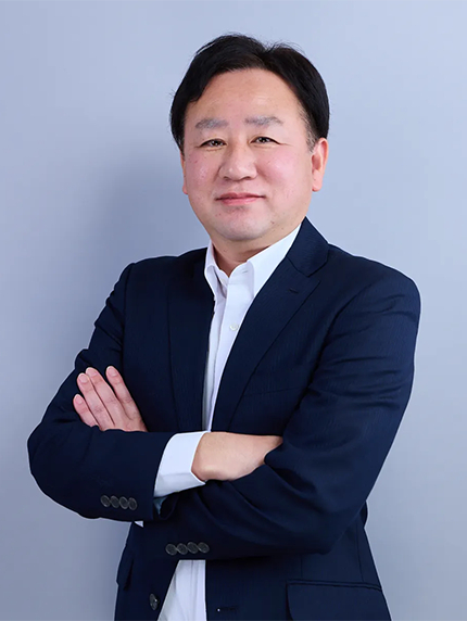 小川 雅也の写真