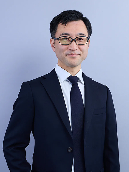 田村 知史の写真