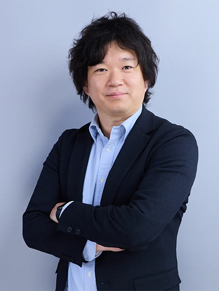 北村 義雄の写真