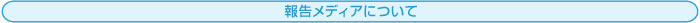 報告メディアについて