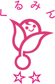 「SmartStream®-X構築イメージ」