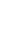 PDFリンク