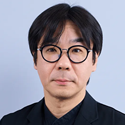 畠山 文聡