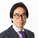 宮中 大介