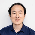 木村 琢磨