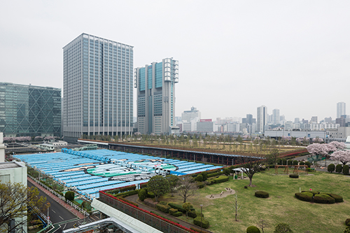 写真: