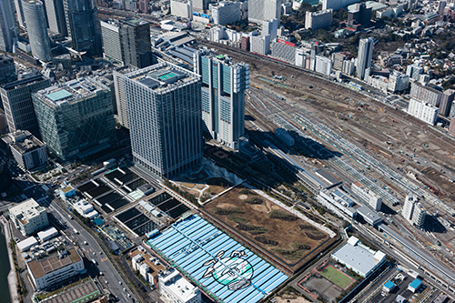写真: