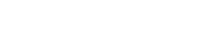 NTTファシリティ一ズ