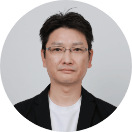 園部 晃平