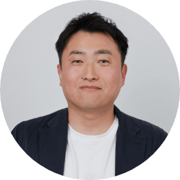 村上 康平