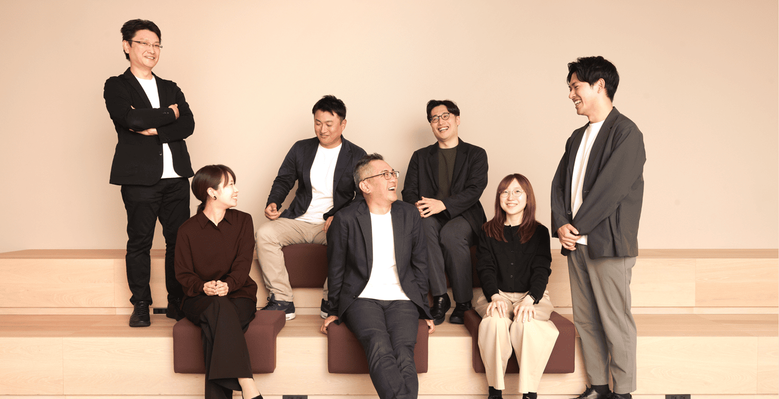 データセンターエンジニアリング