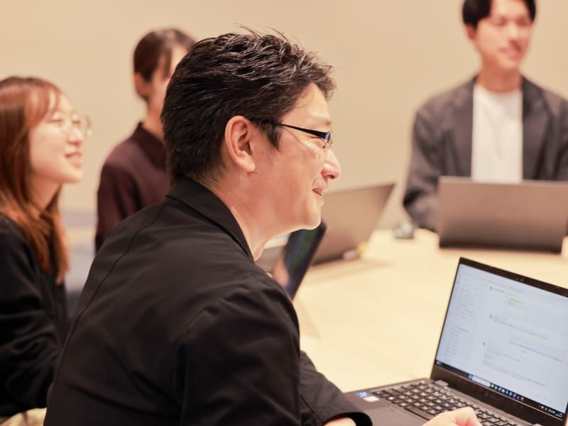 データセンターを「止めない」ための  総合エンジニアリング