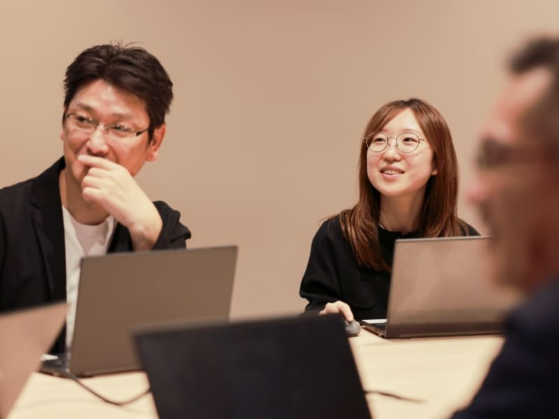 変化に強く、長く使われる「成長するデータセンター」をつくる