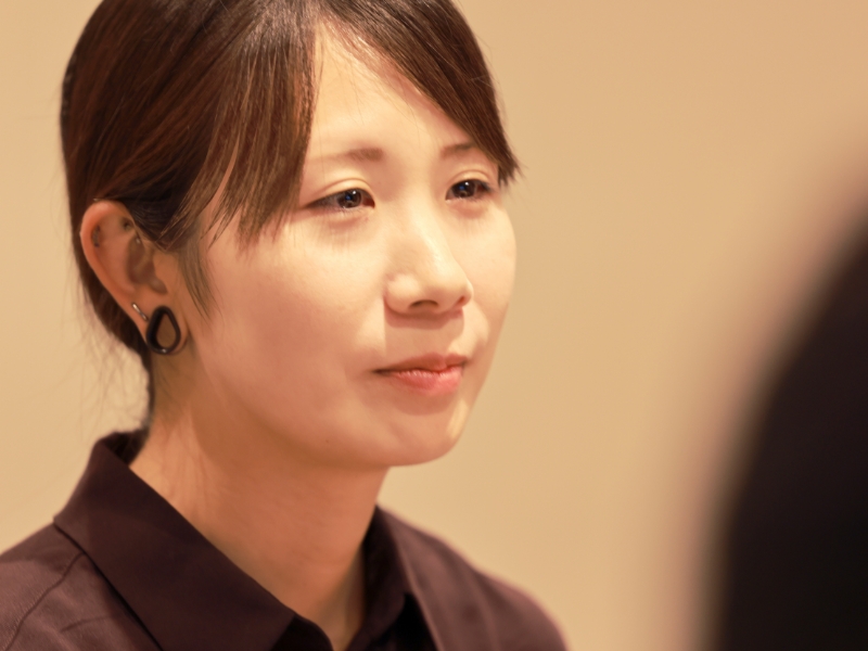 NTTファシリティーズの強さの源泉は「総合力」