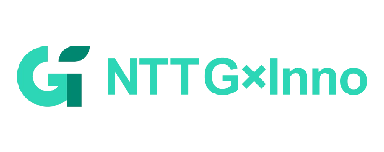 NTTGxInno