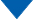 図版:矢印