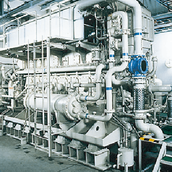 設備更改　イメージ