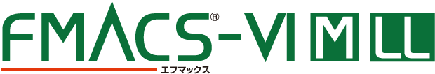 空冷式空調機/床置型＜FMACS-VI＞