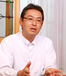 博物館 明治村 石川 新太郎様