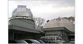 (現)仙台市天文台様