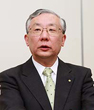 山本 邦男 様